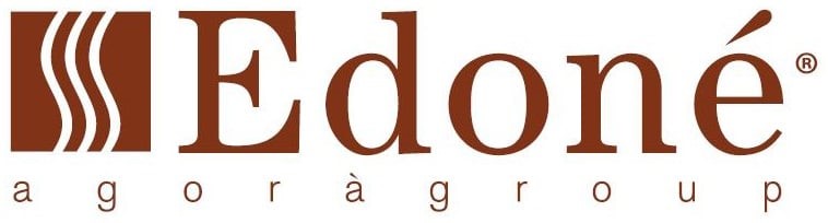 Edone