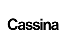 Cassina