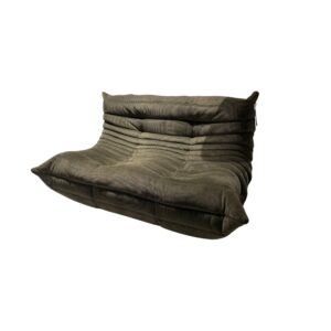 20% Petite banquette Togo by Ligne Roset