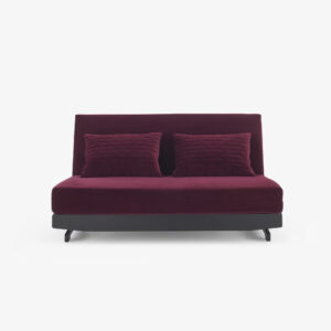 30% canapé lit Motus by Ligne Roset