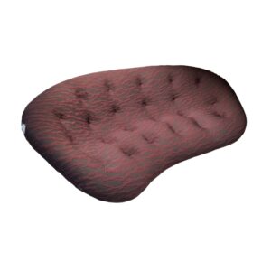 30% Grand canapé Ploum by Ligne Roset