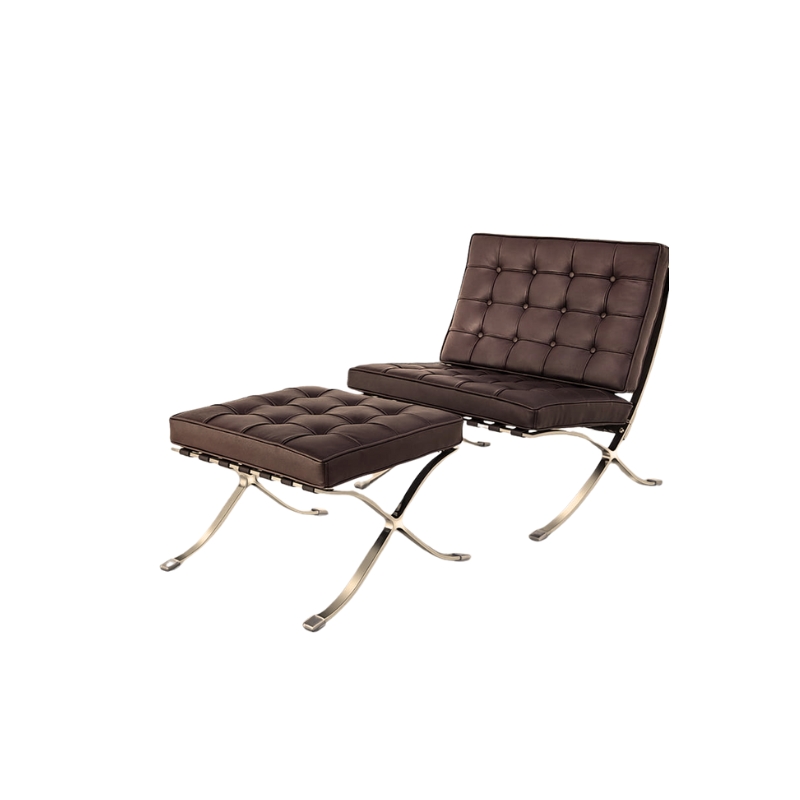 Design sans titre (15)