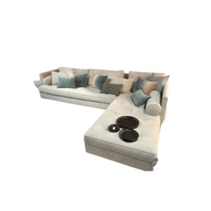 40% Canapé Nomad2 by Ligne Roset