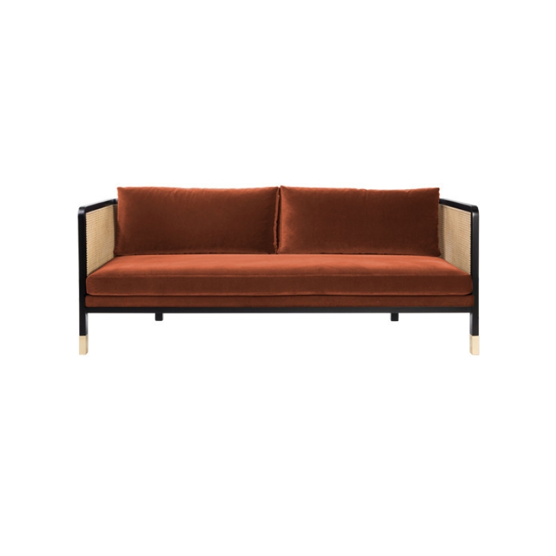 Design sans titre (17)