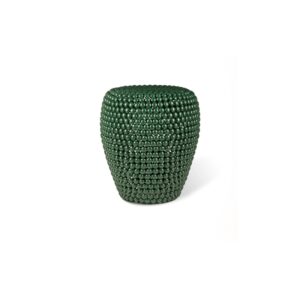 50% Tabouret Dot by Pols Potten