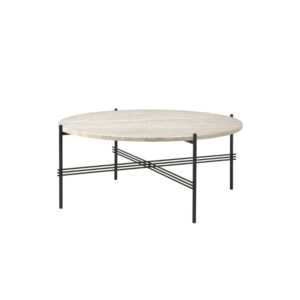 30% Table basse TS by GUBI