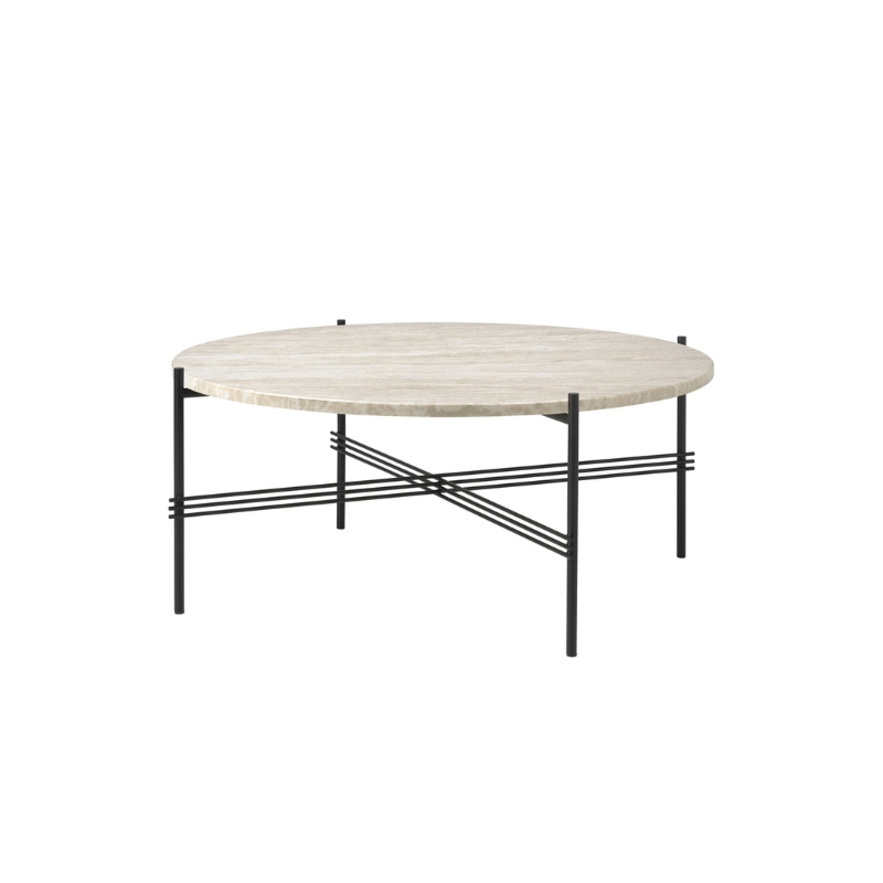 Design sans titre (18)
