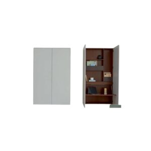 30% Secrétaire mural Stendhal by Ligne Roset