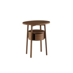 20% Chevet episode by Ligne Roset
