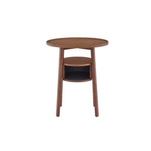 20% Chevet episode by Ligne Roset (Copie)