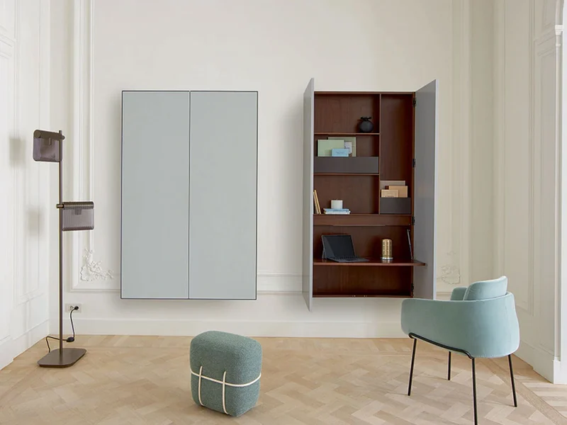 stendhal-ligne-roset