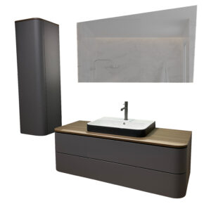 50% Ensemble salle de bain Duravit